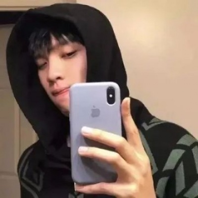 Furry绘画原创技巧FurryQQ群