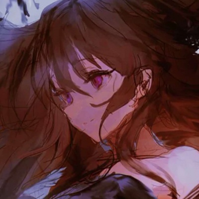 Furry插画光影技巧福瑞群